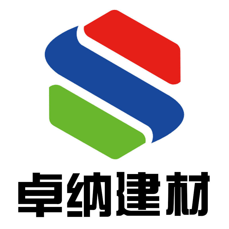 轩海光伏墩模具