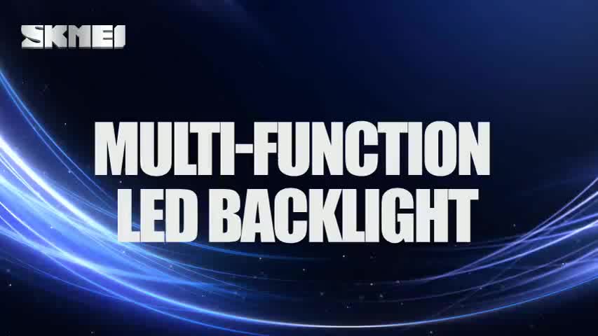 Skmei Cheap Children Watches Silicone Digital Kids Led Watch - Buy Kids