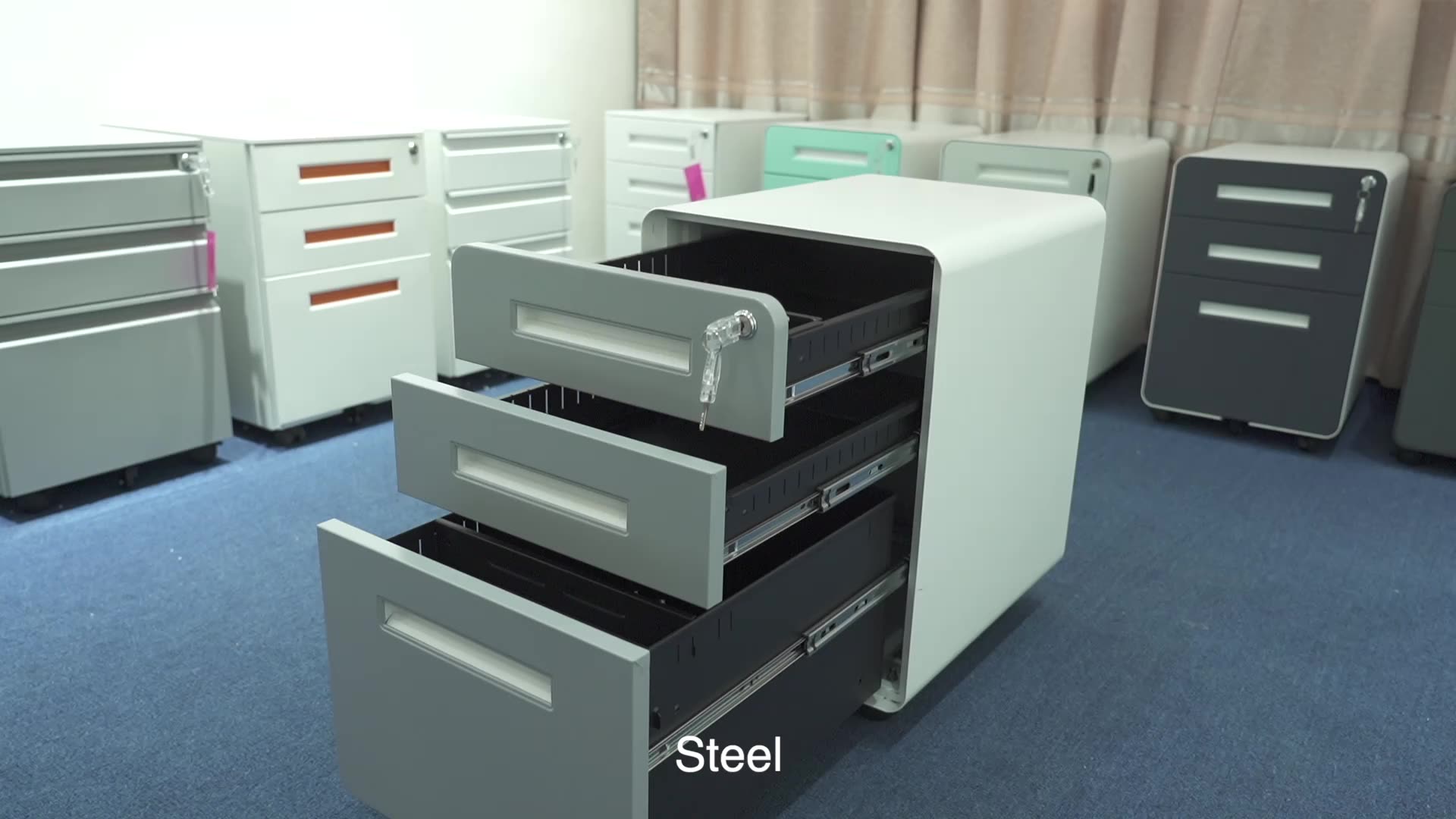 Small Cabinet 3 Drawer Small Drawer Cabinets Small Drawer Storage