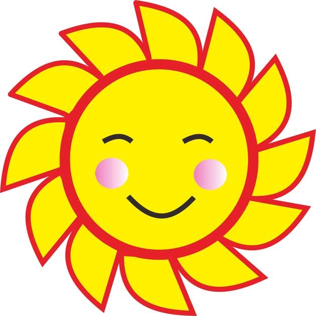 小太阳幼教手工材料