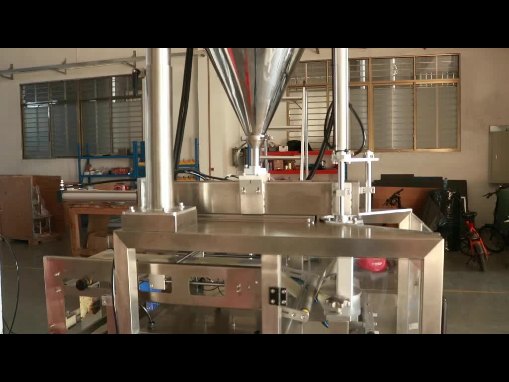 Molasses Hookah Shisha Tobacco Packing Machine Buy Molasses Shisha