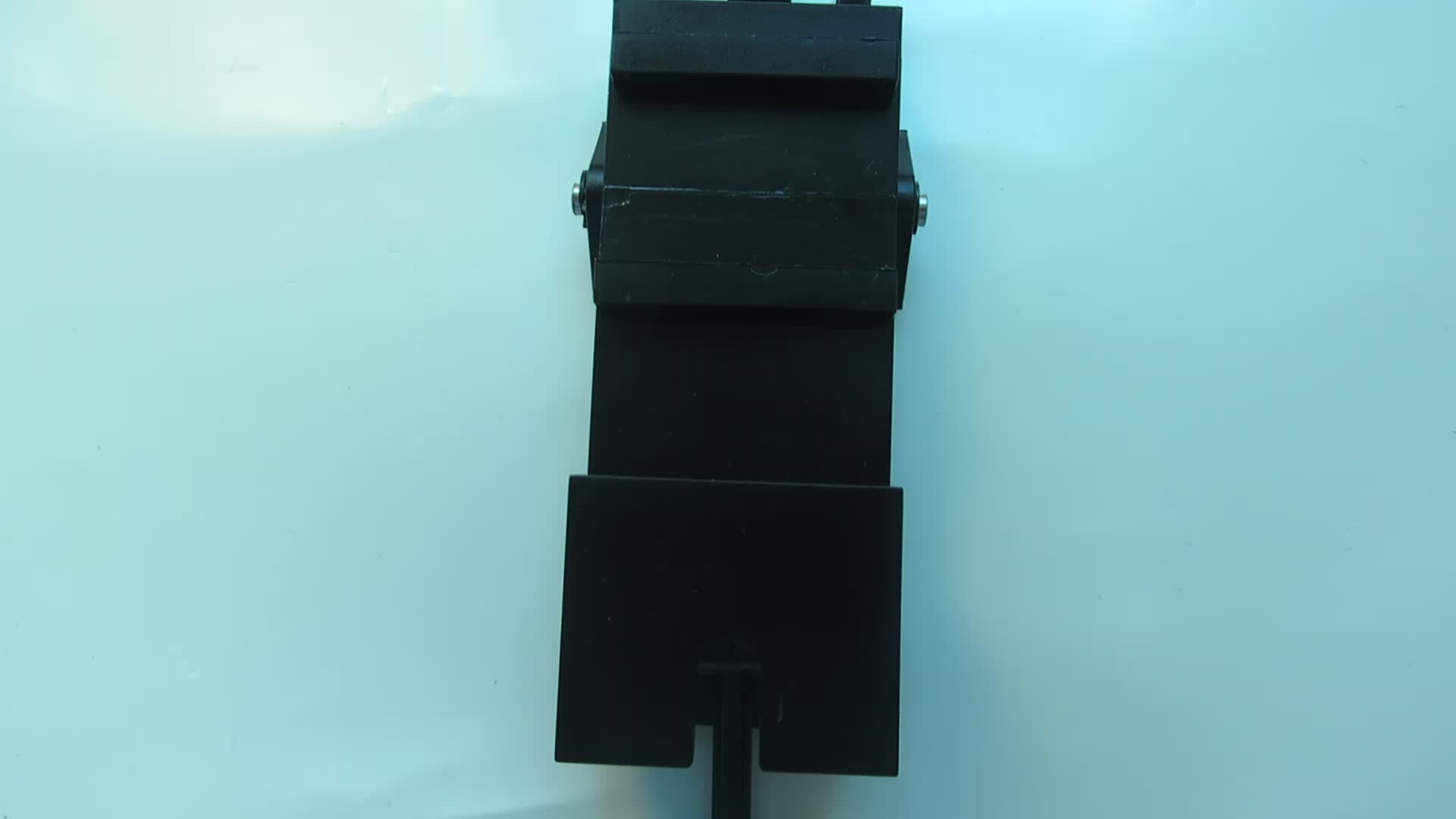 此破轮子卖50块？老刻字机党直接跪了。