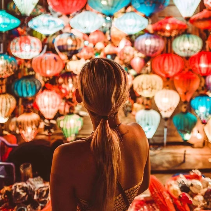 丽怡酒店属于锦江集团吗？揭秘高端酒店背后的巨头力量