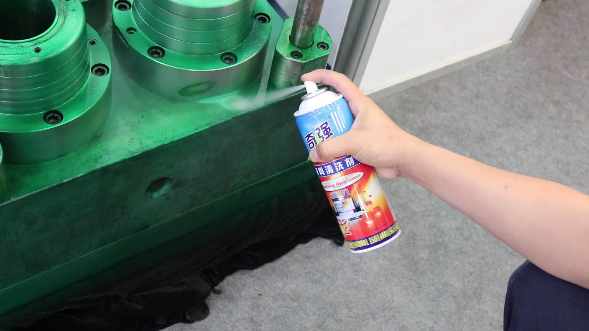 Anti Fingerprint Spray & Anti Fingerprint Reiniger Mittel & Reiniger Spray Buy Anti