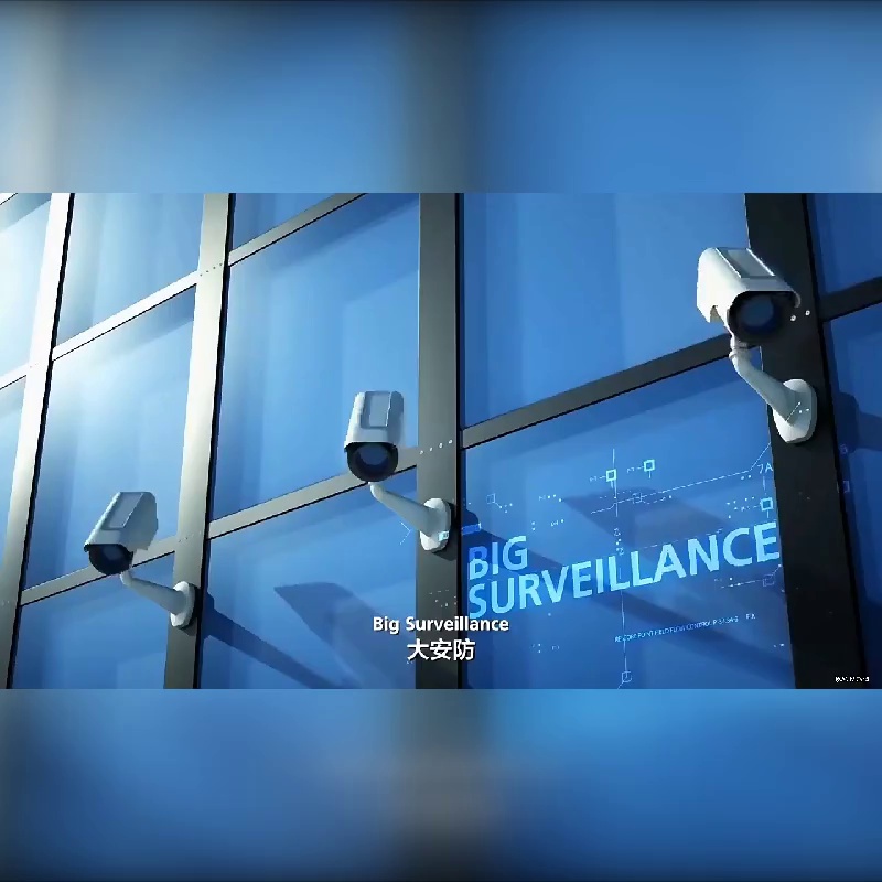 华为原装QSFP-40G-eSR4光模块,所有新现货!你值得拥有✨