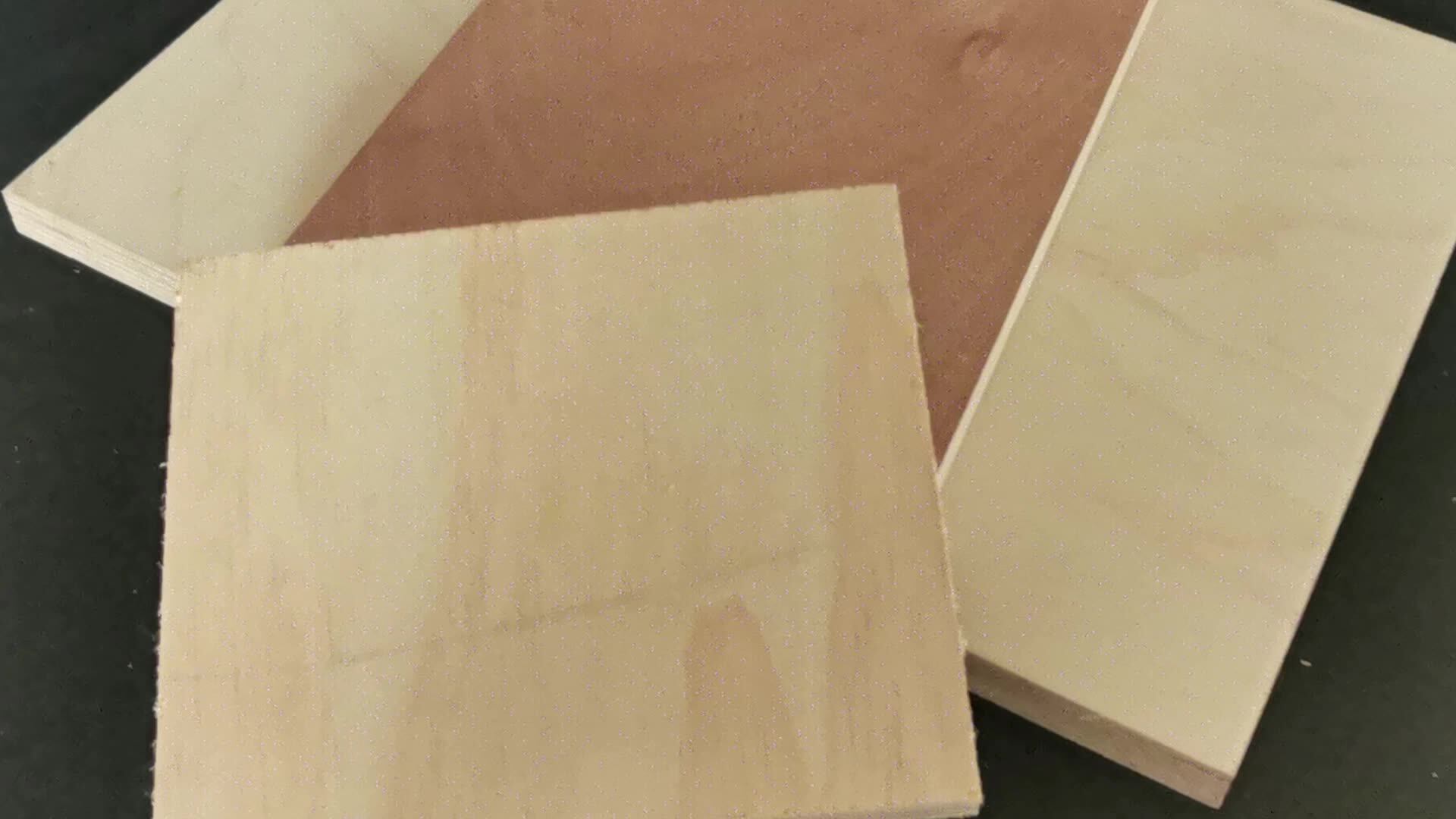 Фанера фсф 18 мм. Фанера фсф 15мм. Фанера 3мм. Фанера сосна сорт 2. Фанера фк 6мм 1525мм/1525 сорт2/2 ш2.