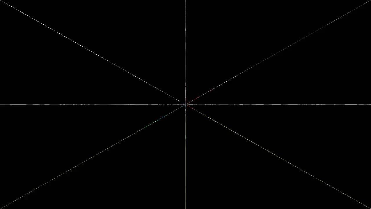 Kindergarten Daycare Furniture Kids Educational Toy Storage