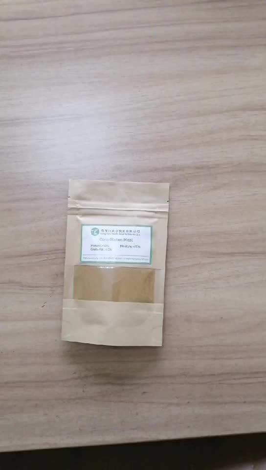 Sale Corn Gluten Meal For 60 Protein For Sale,Good Quality Bulk