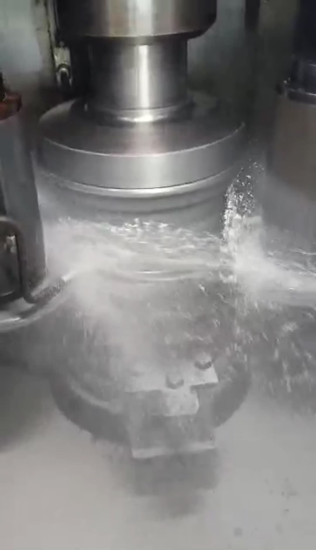 Car Alloy Wheel Rim Manufacturing Cnc Spinning Forming Making Machine