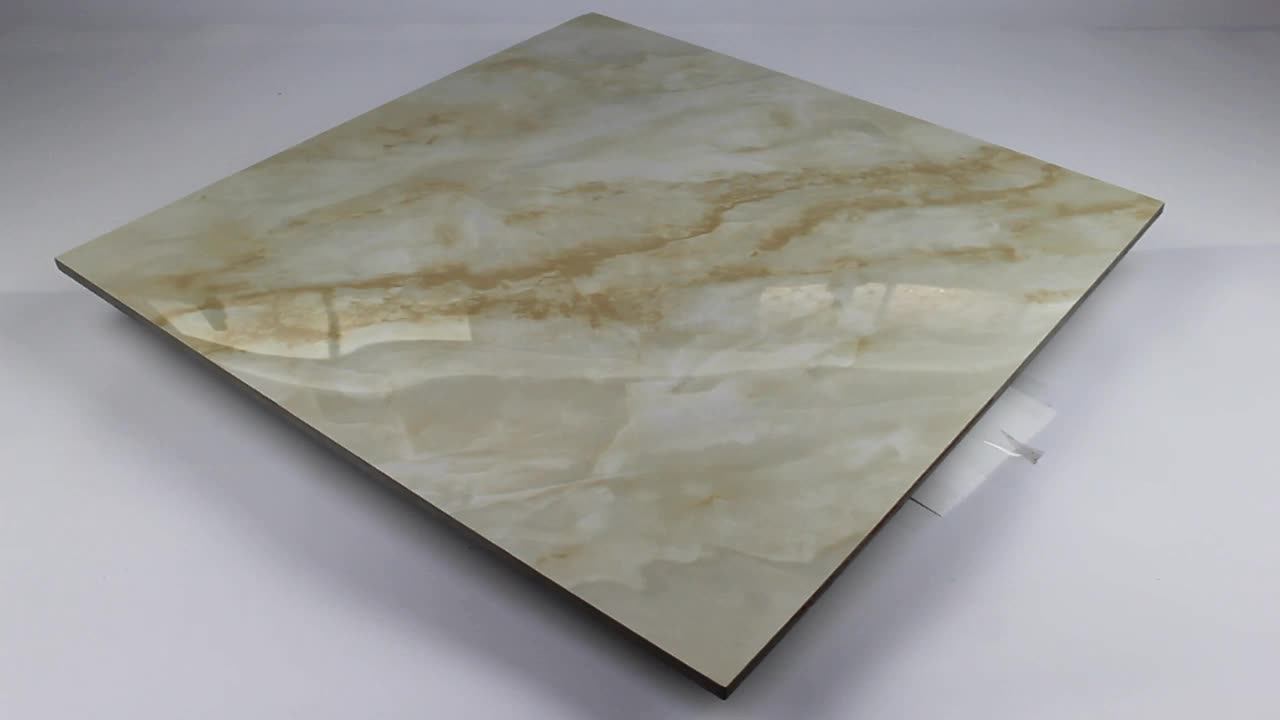 Cheap Ceramic Floor Tiles Spain First Choice Marble Look Villa Glazed