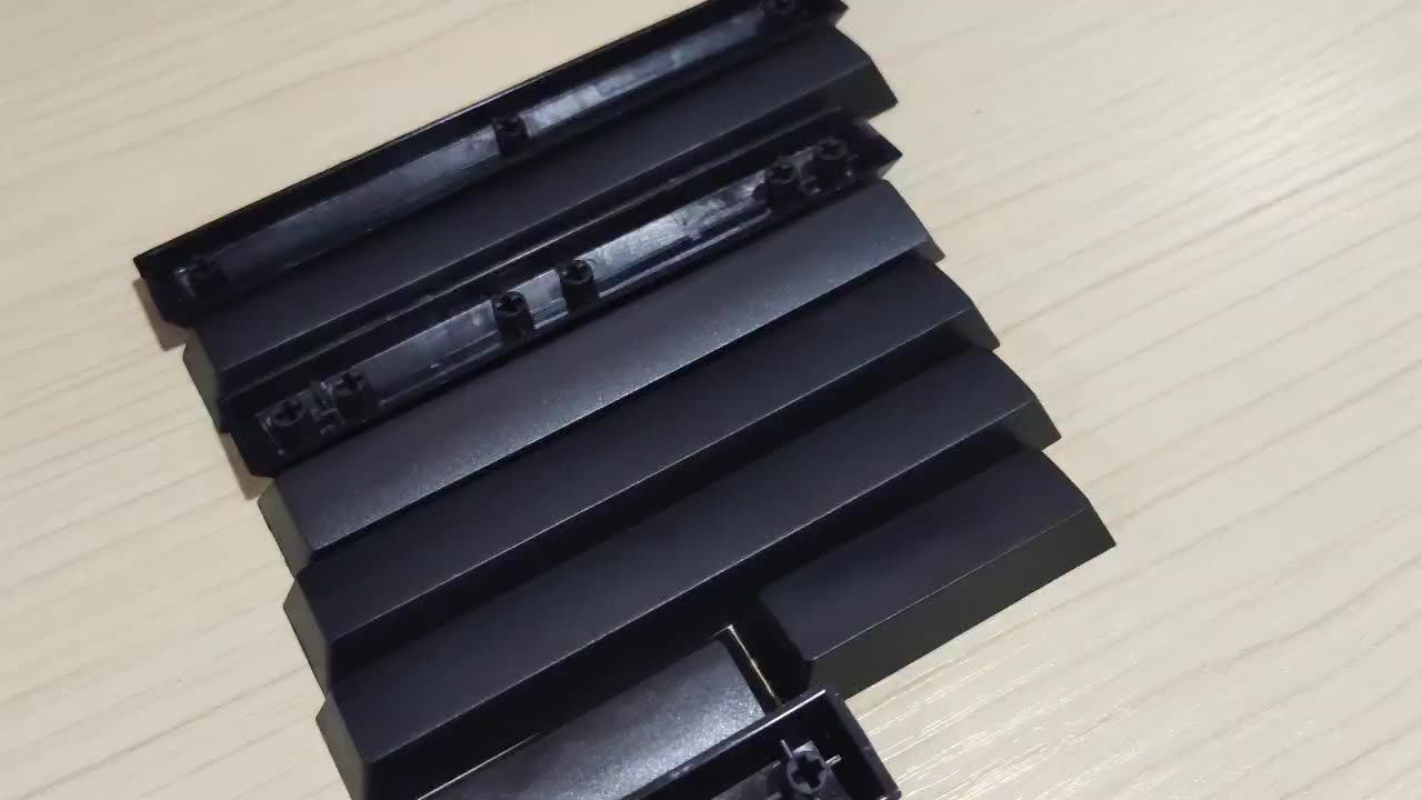 Cherry Profile 3u 6 25u 7u Колпачок пробел для Mx Switch Механическая игровая клавиатура Пустая