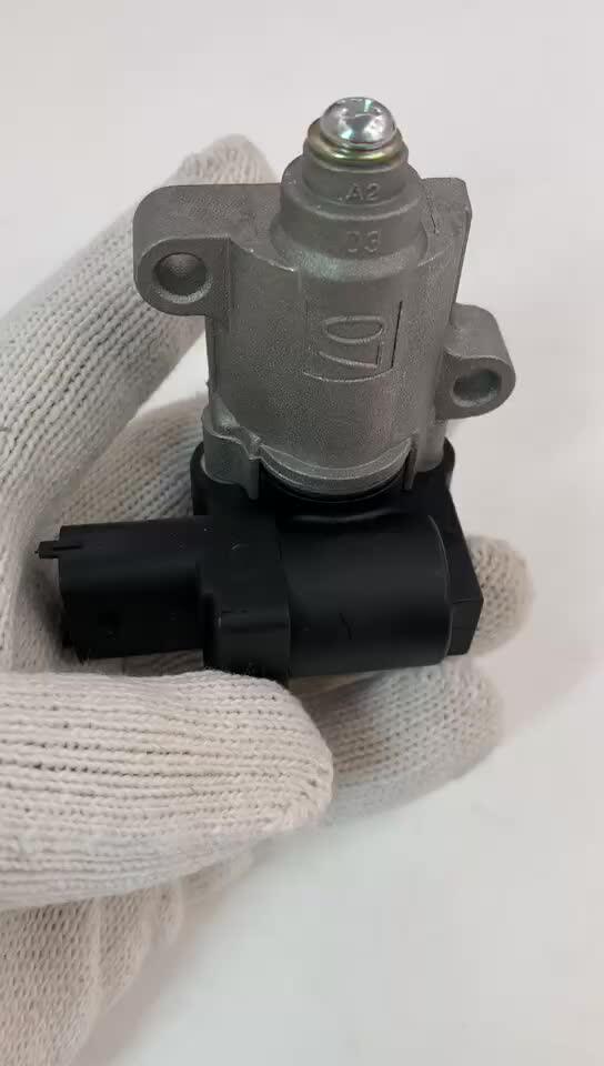 Pompa Carburante Per BMW Z3 E36 - Benzina, Ricambio 16146756323 - Foto 2