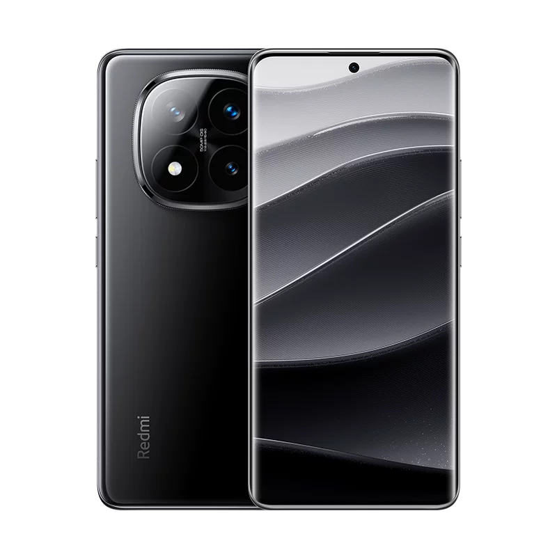Xiaomi, мобильный телефон, смартфон, redmi, 6.67 дюйма, 5G