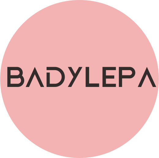 Badylepa官方店