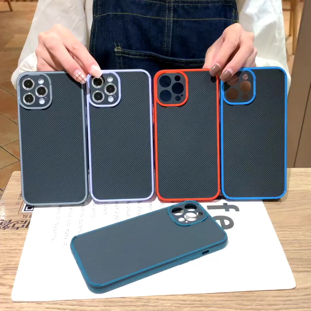 Slash Shockproof Airbag Cover Armor Bumper Anti Shock Silicon Phone Case For Iphone 13 Pro Max 12 11 Xr Xs Max X 8 7 Plus Buy Slash Shockproof Phone Case Armor Bumper