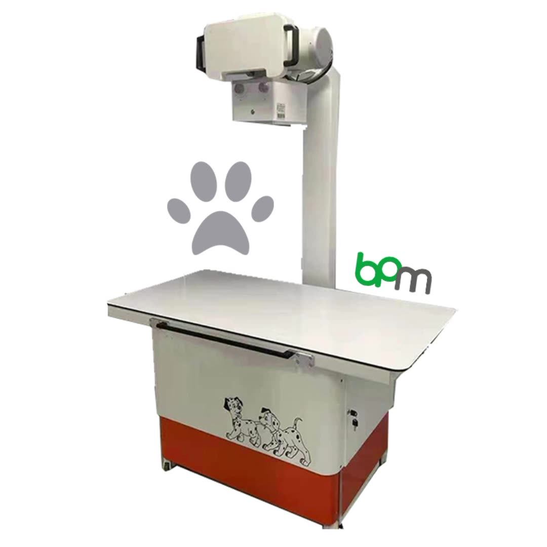 Bpmfr20v Animals Fluoroscopy And Radiography Hospital Veterinary