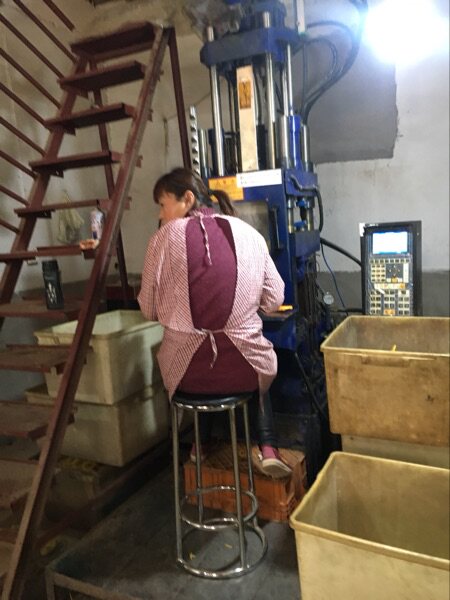 Hand spinner            - Ref 2616198 Image 9