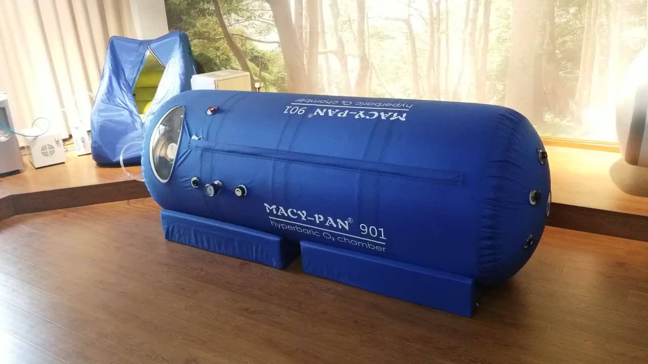 Oem Design Make Homemade Spa Spa Beauty Equipment Products Capacity 12 Persons Big Size