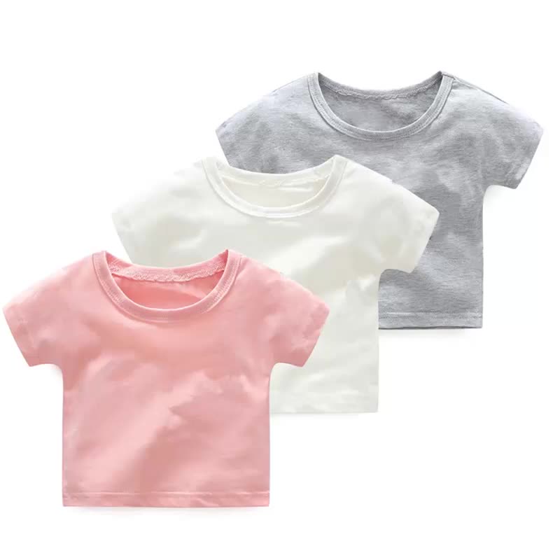 Ropa De Bebe De Canamo De Moda Ecologica Al Por Mayor Buy Ropa De Bebe Canamo Bebe Canamo Product On Alibaba Com