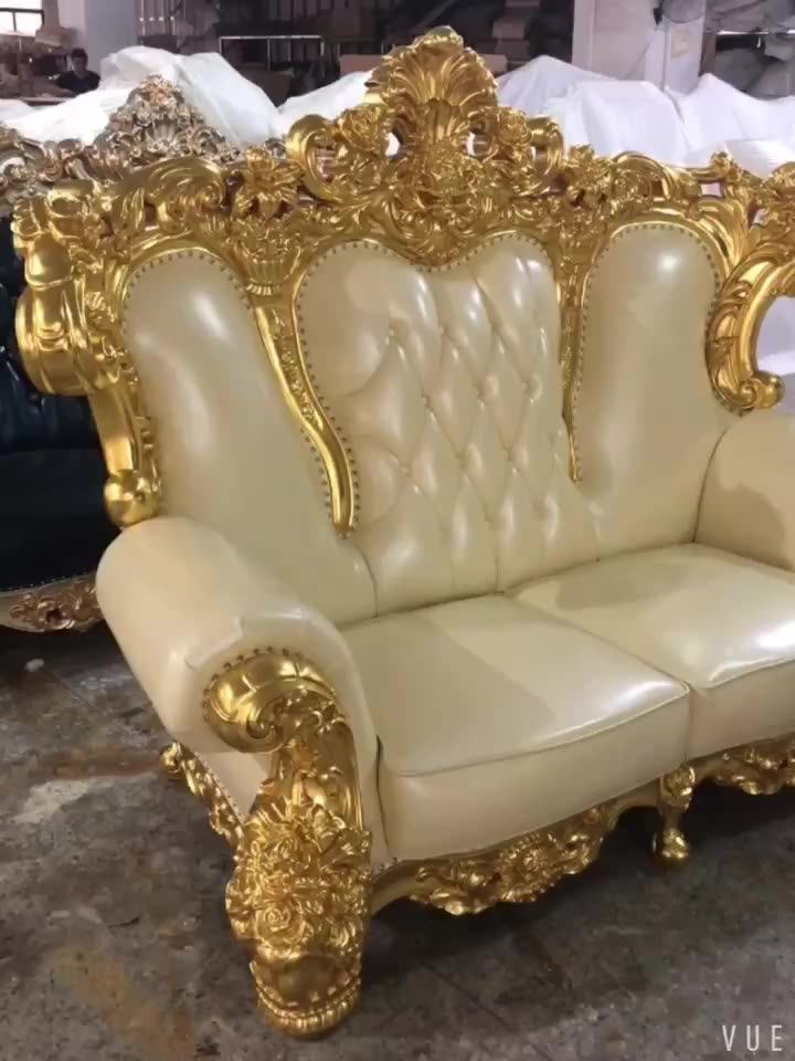 2020 High Quality Dubai Turkish Pink Sofa Furniture 115 Buy Dubai