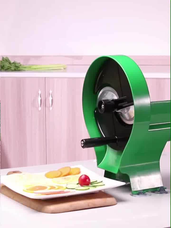 food color machine food color machine