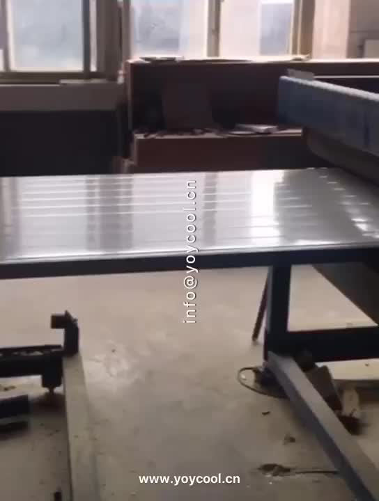 Hs Code Rockwool Sandwich Panel Rockwool Sandwich Board Malleshwaram