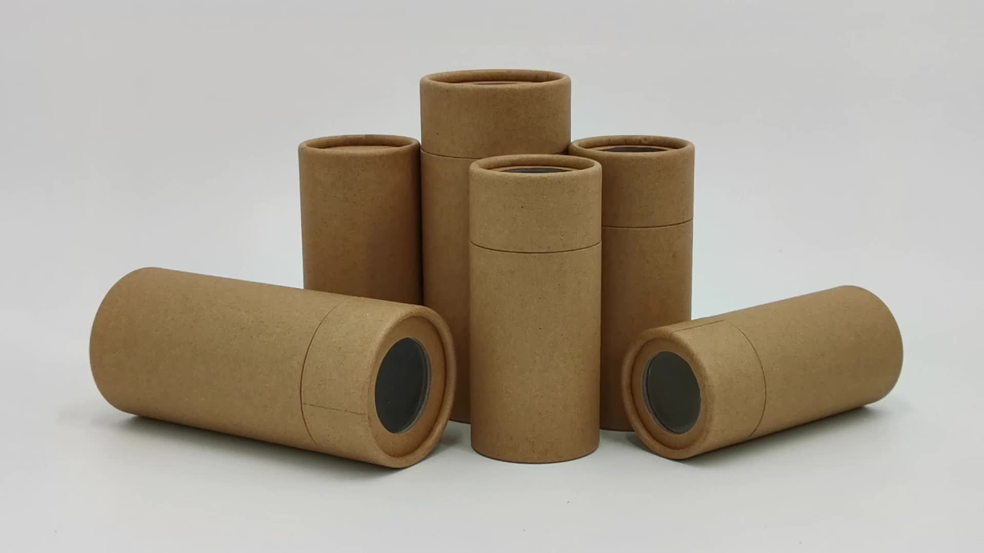 картонные баночки. картонные банки. банка круглая картонная. тубус для чая картонный. картонная банка.