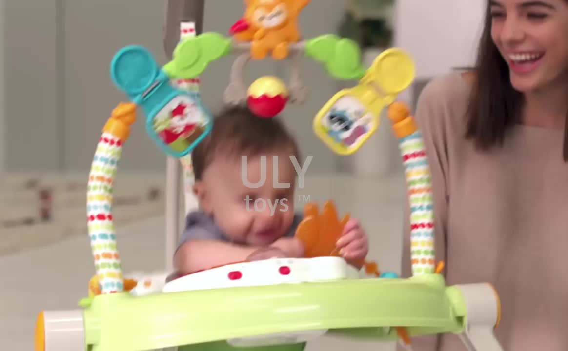 fisher price monkey bouncer assembly fisher price monkey bouncer assembly