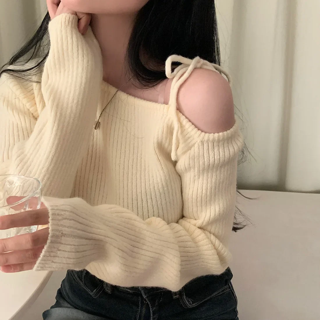 carousel-thumb-2