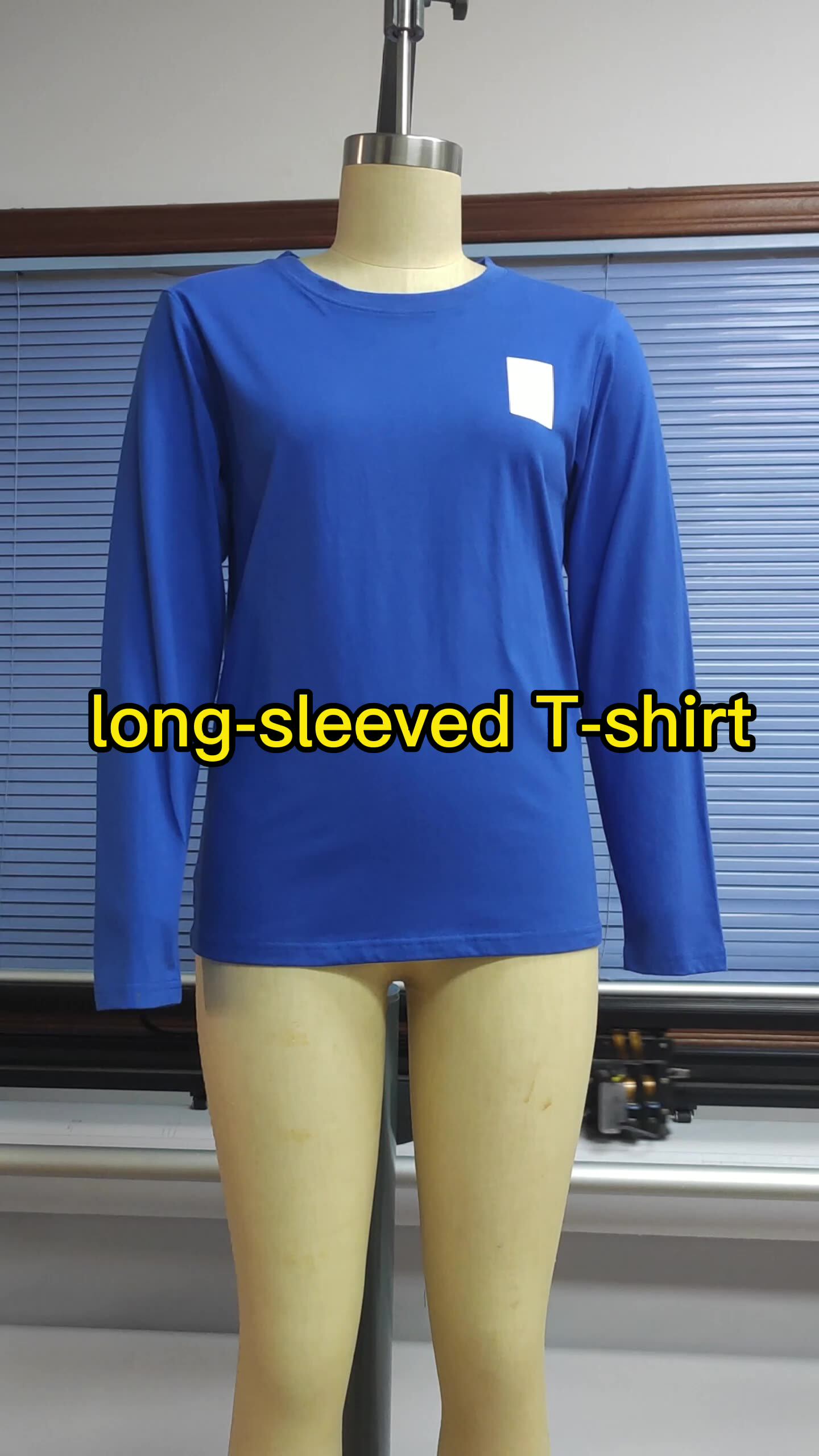 Custom Skims Lounge Wear Cotton Dupe Seamless Fits Women Tshirt Oem