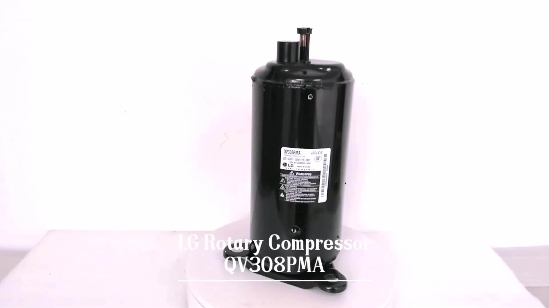 Lg Original New Lowest Price R22 R410a 9000btu,12000btu 18000btu