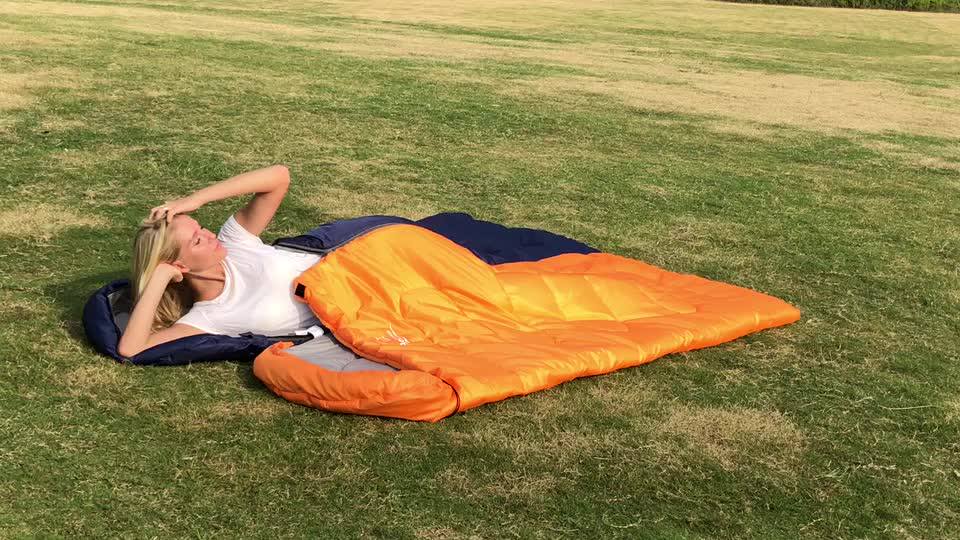 Waterproof Emergency Homeless Cheapest Sleeping Bag For 4 Seasons Buy