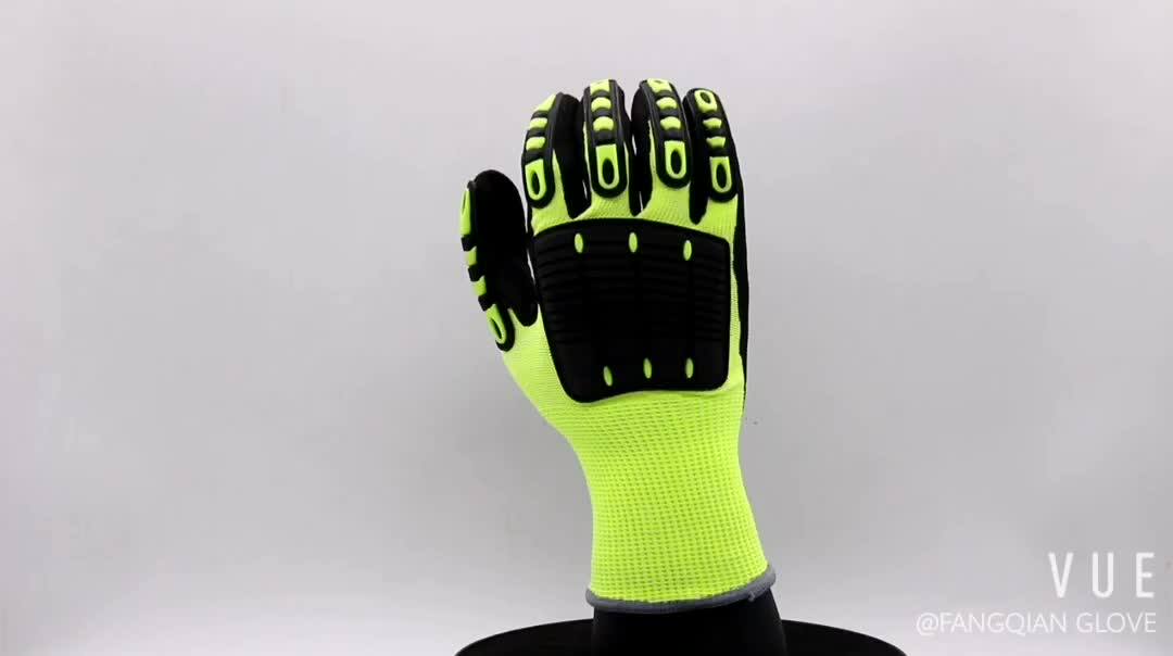 Cutresistant Glass Handling Safety Gloves Buy Safety Gloves,Glass