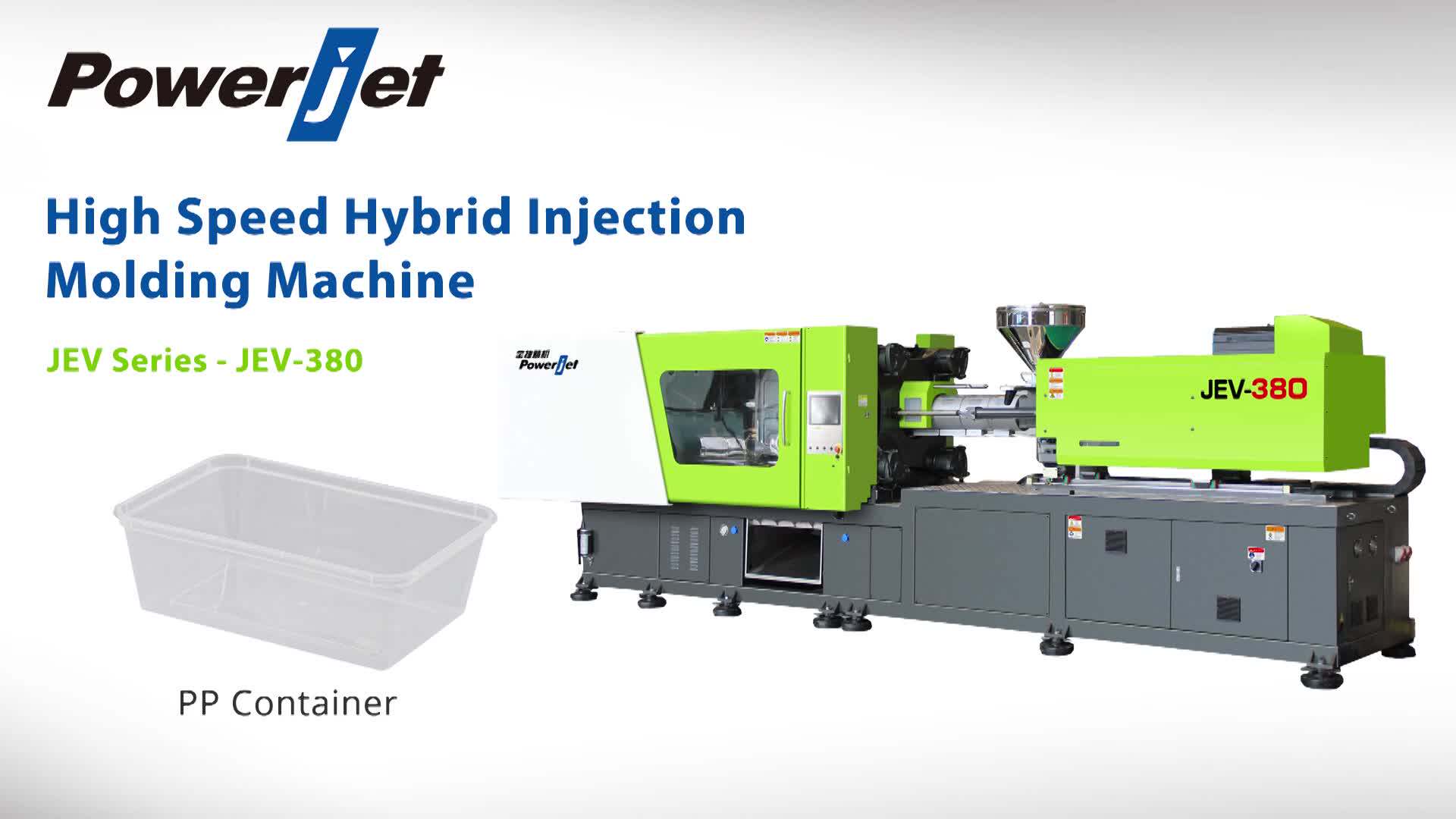 All New Engel Injection Molding Machine Price Buy Engel Injection