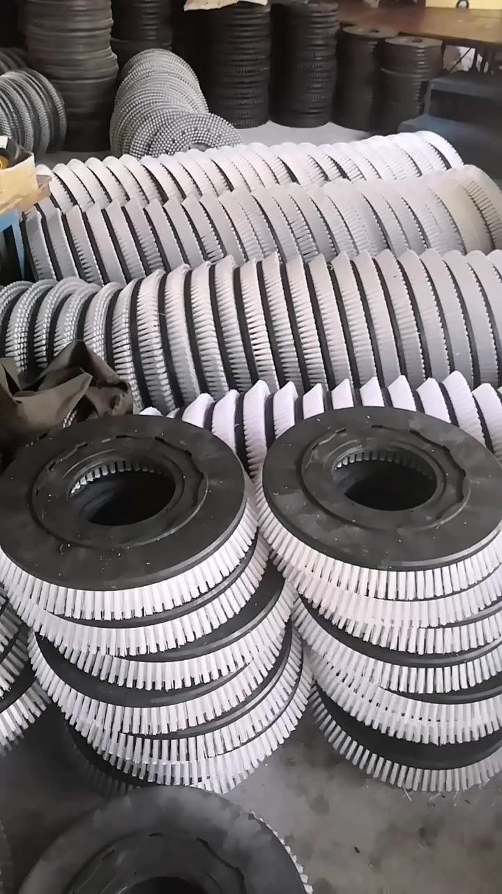 Floor Scrubber Spare Parts Drain Hose For Tennant Buy Spare Parts