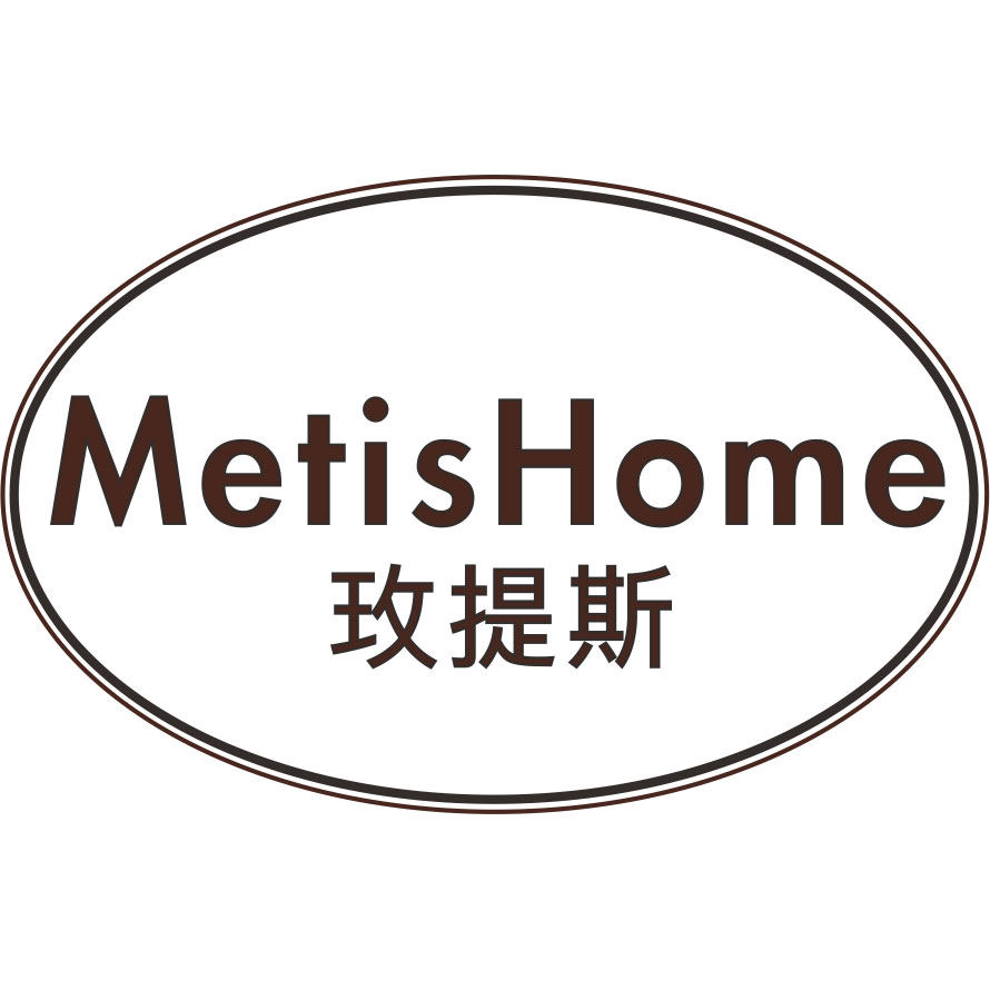 玫提斯旗舰店