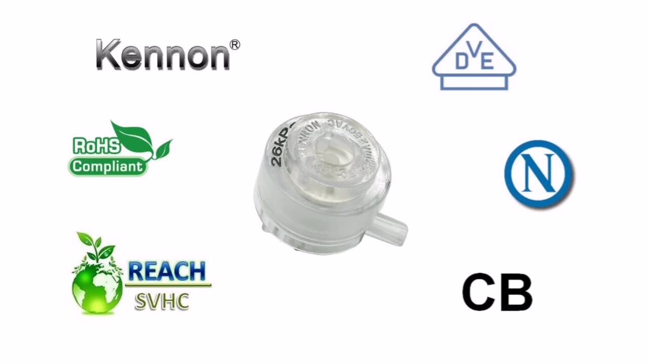 Whirlpool Air Compress Vacuum Pressure Switch Buy Vacuum Pressure