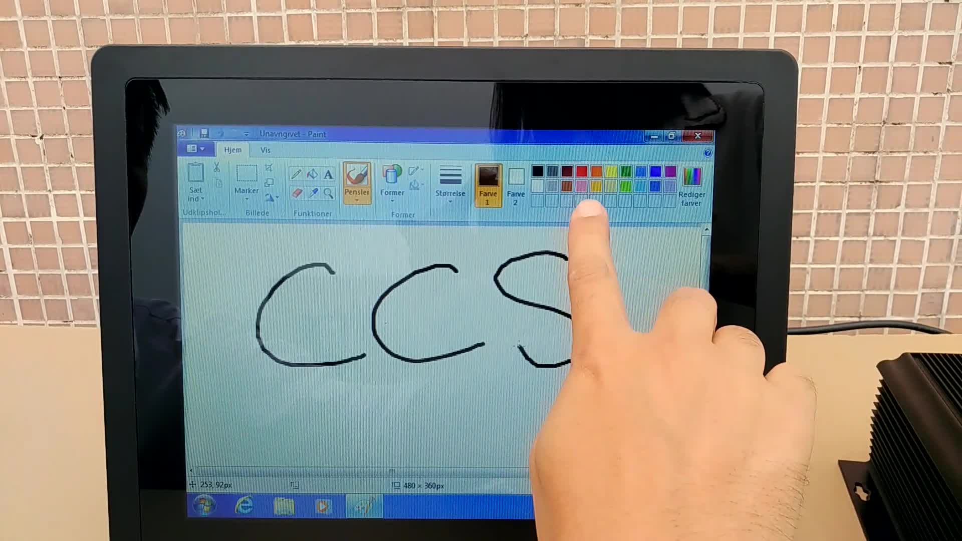 сенсорный монитор ips. 8 дюймов lcd монитор vga сенсорный экран. сенсорный монитор 17 дюймов. 15. Touch monitor 12inch.