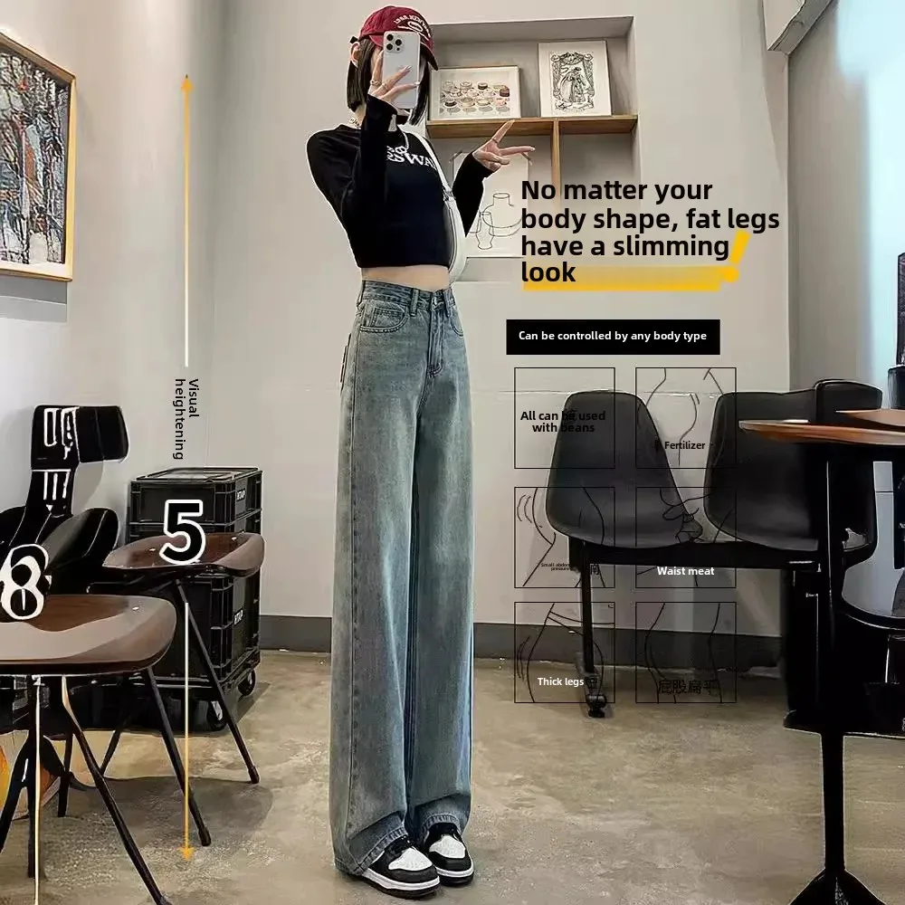 carousel-thumb-3