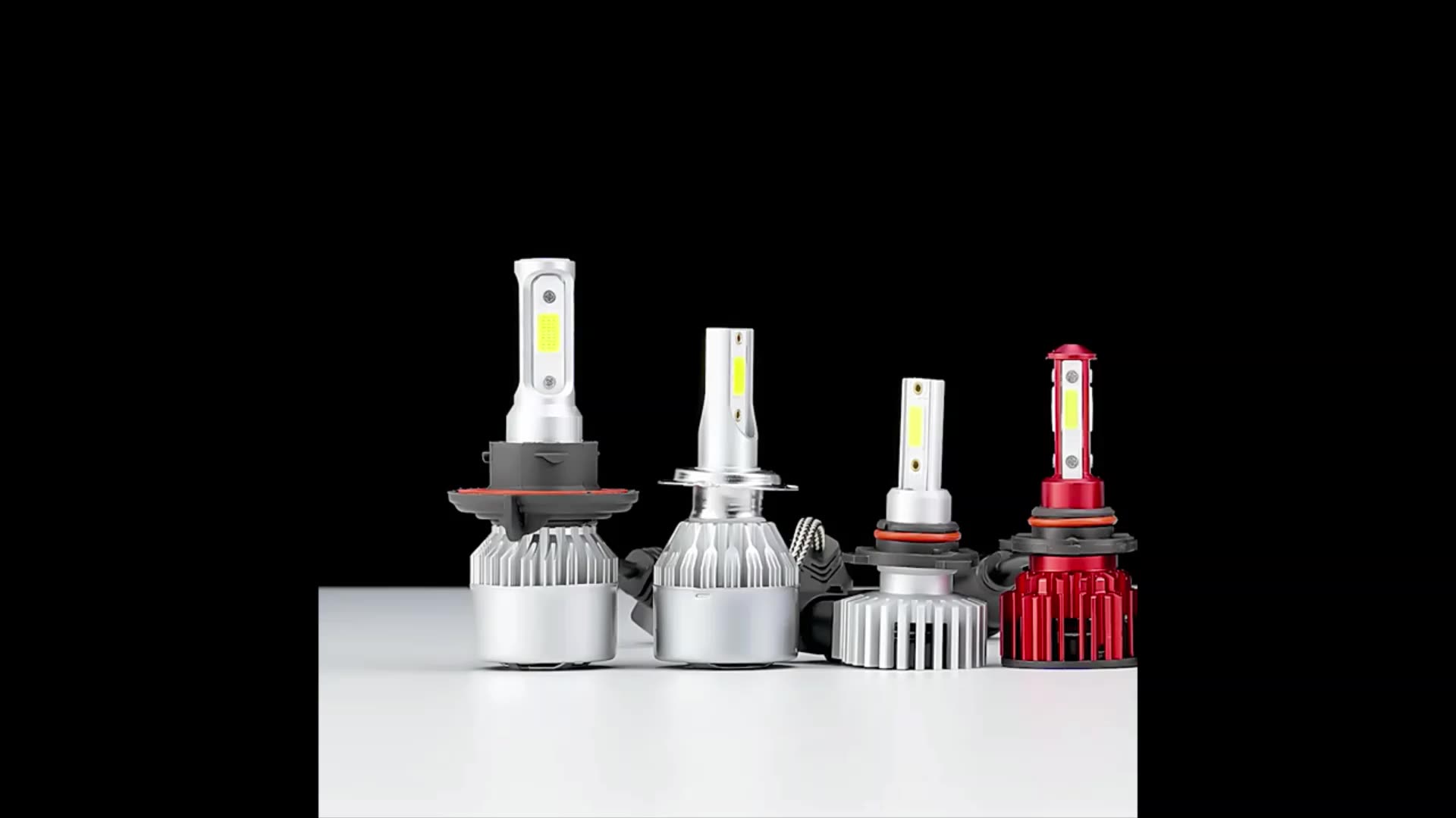 Led Лампы H7 Купить В Челябинске