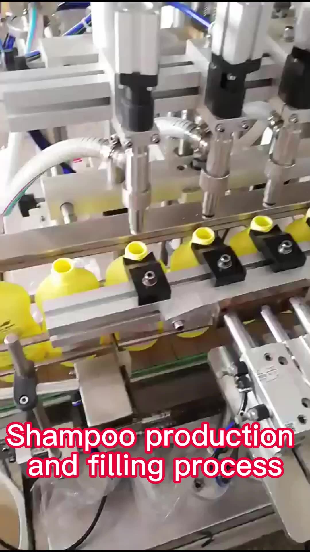 Amino Acid Shampoo Olive Oil Hairs Products Dry And Withered Hair