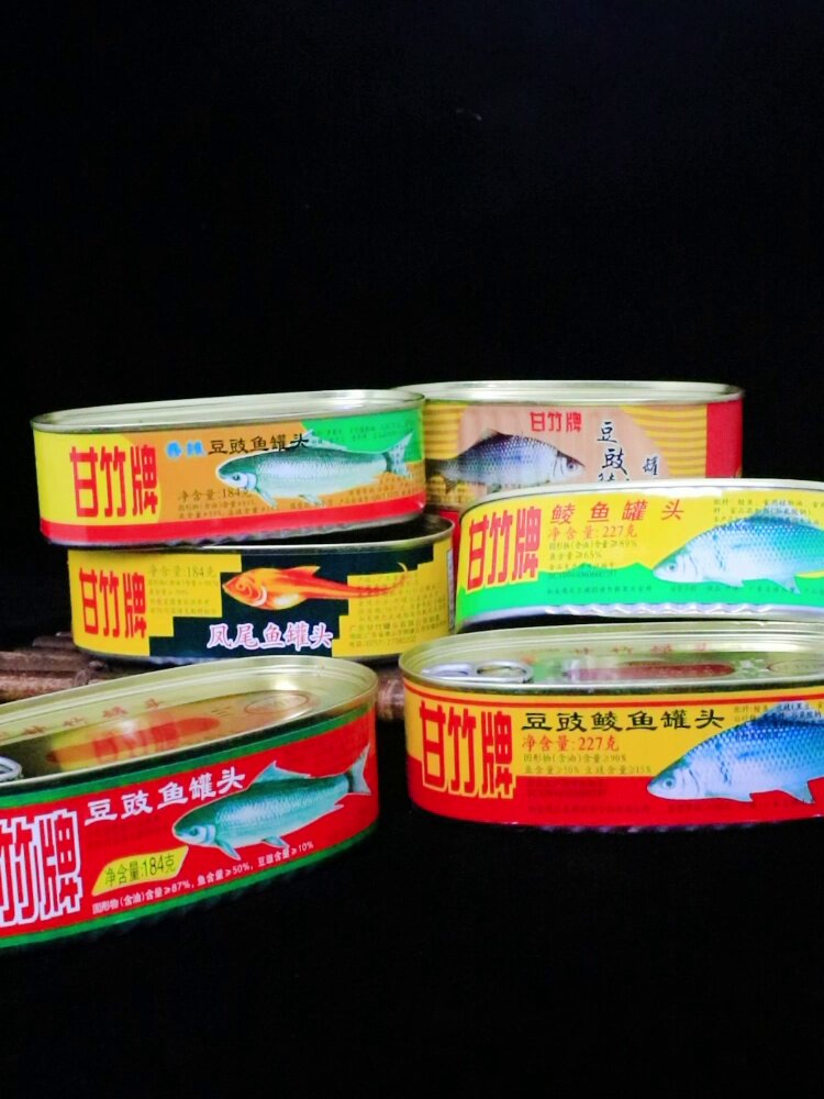 凤鲚鱼价格亲民的秘密在于它本身是当季小体型洄游鱼🐟 - 好物爆料 - 淘江湖