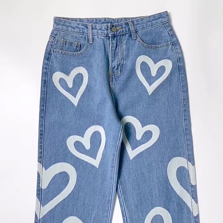 Best Seller Amazon 2022 High Waisted 