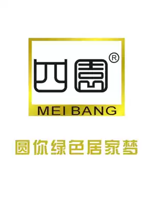 Wood art colored copper oil wood oil mahogany waterproof indoor and outdoor grape rack solid wood woodworking home tea tray wood