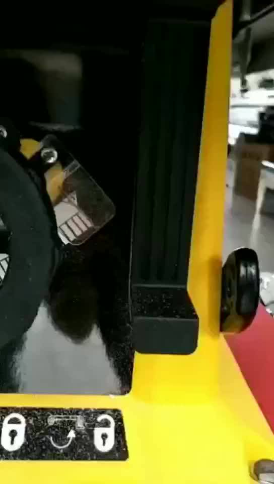 Precision Wood Cutting Saw Woodworking Table Saw Work Table Saw