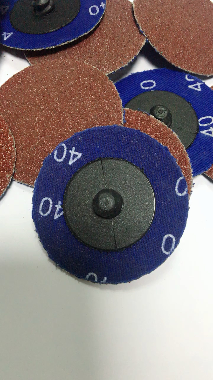 quick disk 2 quick disk 2