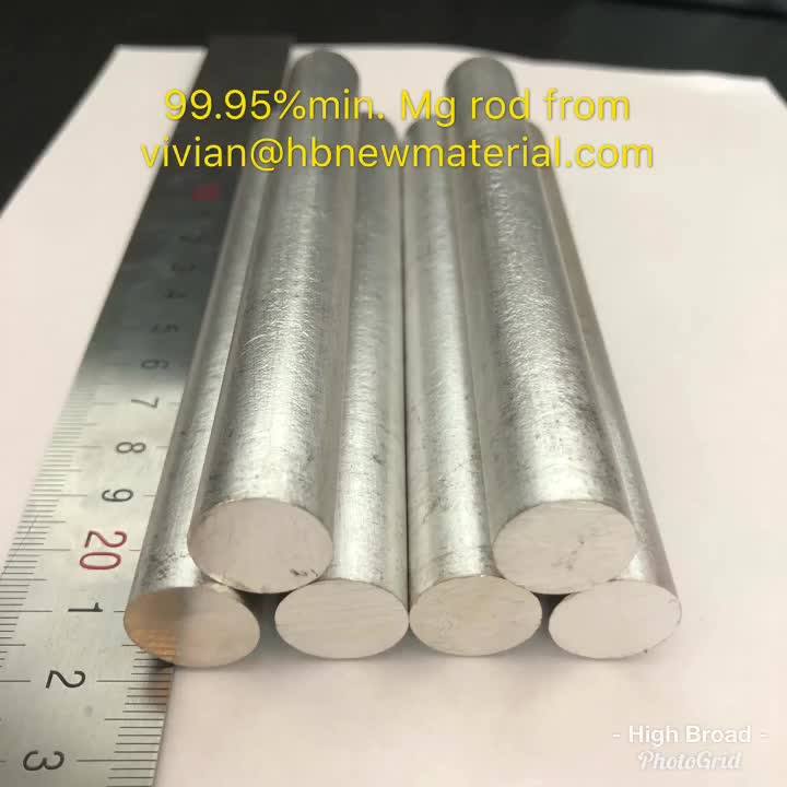 Marine Engine Zinc Anode E4 Type In Stock Buy E0 Engine Zinc Anode 1/4" Npt X 13/4" Marine