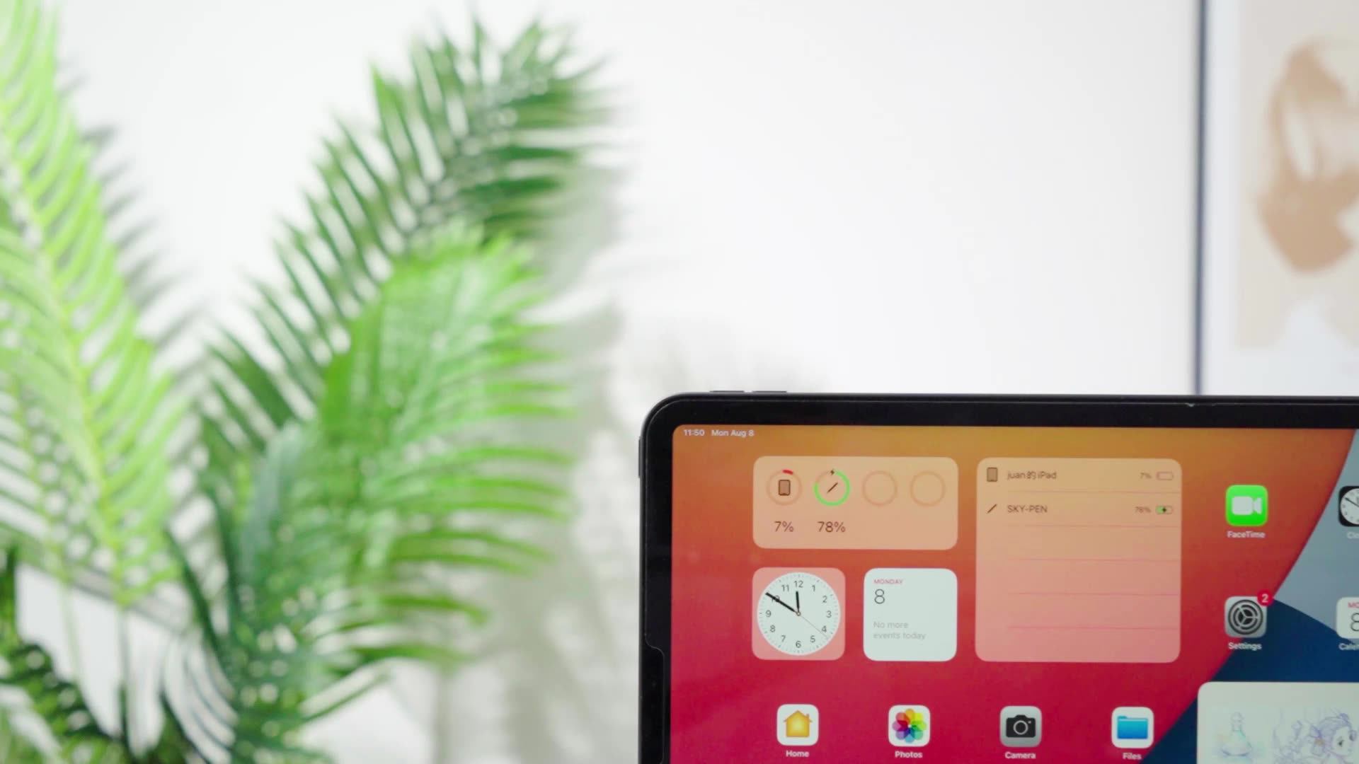 Wireless Charging Centyoo 2024 Low Noise Customized Stylus Pen For