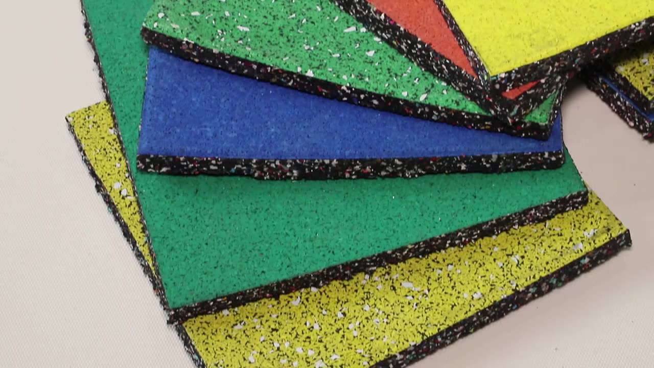 Outdoor Rubber Driveway Mats Free Gym Mats Bathtub Mat Buy Outdoor