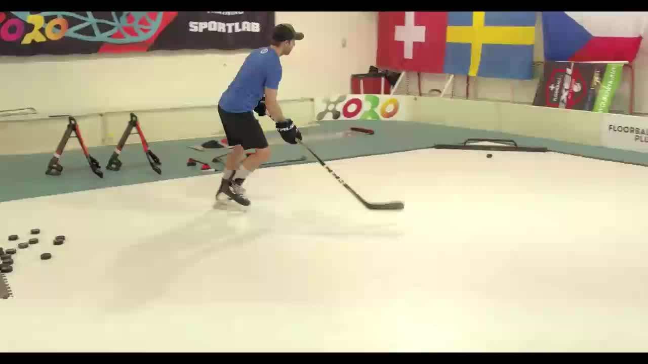 Smooth Surface Hdpe Sheet Artificial Plastic Synthetic Ice Rink Buy